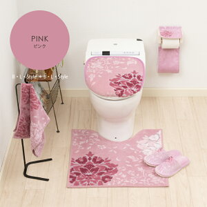 gC 5_Zbg uvVXvi gC}bg /60×60cm pt^Jo[ Xbp y[p[z_[Jo[N ^I j[ gCJo[ Zbg  i _ gC^[ 􂦂 DECOR