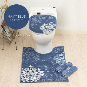 gC 3_Zbg uvVXvi gC}bg /80×60cm pt^Jo[ Xbp j[ O gCJo[ Zbg  i ؂₩ _  gC^[ 􂦂 DECORMUSEE fR[