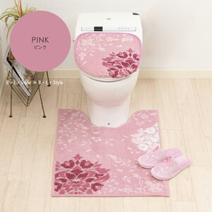 gC 3_Zbg uvVXvi gC}bg /80×60cm pt^Jo[ Xbp j[ O gCJo[ Zbg  i ؂₩ _  gC^[ 􂦂 DECORMUSEE fR[