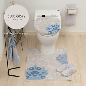 gC 5_Zbg uvVXvi gC}bg /80×60cm pt^Jo[ Xbp y[p[z_[Jo[N ^I j[ O gCJo[ Zbg  _ gC^[ 􂦂 DE