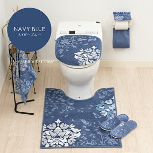 gC 5_Zbg uvVXvi gC}bg /80×60cm pt^Jo[ Xbp y[p[z_[Jo[N ^I j[ O gCJo[ Zbg  _ gC^[ 􂦂 DE