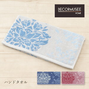 ^I uvVXv 34×75cm Pi̔[ tFCX^I nh^I ӂ { gC^[ gCpi  i ؂₩ _  N}`X DECORMUSEE fR[~[ Z