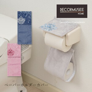 y[p[z_[Jo[N uvVXvPi̔[ gC^[ gCpi 􂦂  i ؂₩ _  N}`X DECORMUSEE fR[~[ ZR[ senko ]24AW u[O[ 