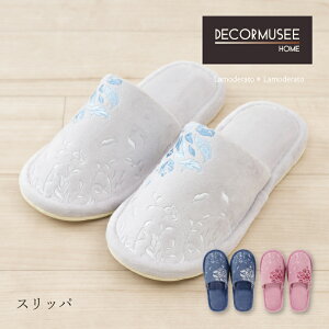 Xbp uvVXvPi̔[ gCXbp gC^[ gCpi 􂦂  i ؂₩ _  N}`X DECORMUSEE fR[~[ ZR[senko ]24AW u[O[ 