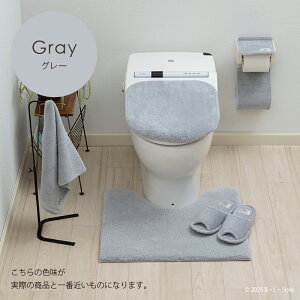 Iׂ gCZbg uCushiony/NbVj[3vy}bgF50×60cmz 2_ 3_ 4_ 5_ [ ~jTCY Vv n  gC}bg Zbg 􂦂 ӂӂ  z  gC^