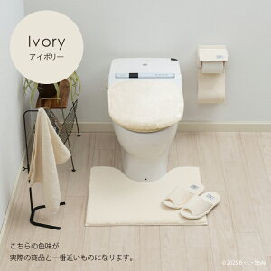 _|Cg10{^ Iׂ gCZbg uCushiony/NbVj[3vy}bgF50×60cmz 2_ 3_ 4_ 5_ [ ~jTCY Vv n  gC}bg Zbg 􂦂 ӂӂ  z