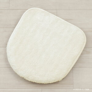 pt^Jo[ uCushiony/NbVj[3vPi̔[ n  Vv gCJo[ gC^[ gCpi ʕ֍Eg[֍p z^Cv 􂦂 B.B.collection ZR