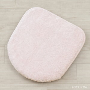 pt^Jo[ uCushiony/NbVj[3vPi̔[ n  Vv gCJo[ gC^[ gCpi ʕ֍Eg[֍p z^Cv 􂦂 B.B.collection ZR
