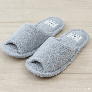 Xbp uCushiony/NbVj[3vPi̔[ 􂦂 ^In y y 􂦂Xbp gC^[ n  Vv gC^[ gCpi gCXbp B.B.collection ZR[