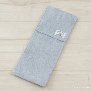 y[p[z_[Jo[N uCushiony/NbVj[3vPi̔[ 􂦂 ^In n  Vv gC^[ gCpi B.B.collection ZR[ senko ]25SS O[ AC{[ sN