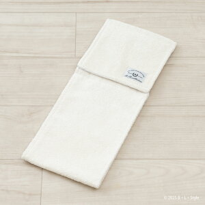 y[p[z_[Jo[N uCushiony/NbVj[3vPi̔[ 􂦂 ^In n  Vv gC^[ gCpi B.B.collection ZR[ senko ]25SS O[ AC{[ sN