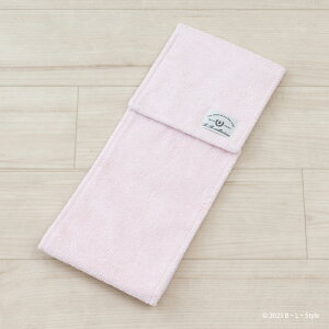 y[p[z_[Jo[N uCushiony/NbVj[3vPi̔[ 􂦂 ^In n  Vv gC^[ gCpi B.B.collection ZR[ senko ]25SS O[ AC{[ sN