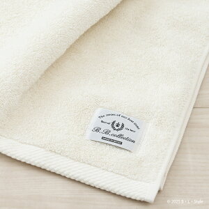 ^I { uCushiony/NbVj[3v34×80cm Pi̔[ nh^I tFCX^I @^I  􂦂 gC^I n  Vv gC^[ gCpi B.B.co