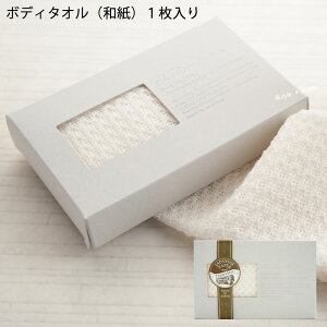 yz{fB^I(a) B.B.collection(Za/^I/oX/C)