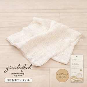 { VR@ۂ̃{fB^I uv23×100cm@x[W [ C^I p^I oX^C VRf AՂ {fBPA 炩 _炩 q ₳ D􂢐S