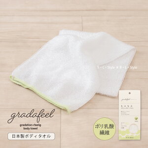 { VR@ۂ̃{fB^I uӂӁv20×100cm@O[ [ C^I p^I oX^C VRf AՂ {fBPA 炩 _炩 q ₳ D􂢐S