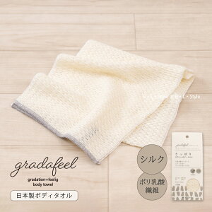 { VR@ۂ̃{fB^I uςv23×100cm@O[ [ VN  C^I p^I oX^C VRf AՂ {fBPA 炩 _炩 q ₳ D