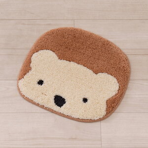 �`�F�A�p�b�h Atsuko Matano �uMEME/���낭��/�`���[���b�v�v��32×35cm �P�i�̔� [ �A�c�R�}�^�m ���� ���쉷�q �`�F�A�p�b�g �`�F�A�}�b�g ������� �`�F�A�N�b�V���� �֎q�p���z�c �u�����h �l�R 