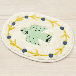 Atsuko Matano �A�N�Z���g�}�b�g �uMEME/���v��23×30cm ��30×40cm �P�i�̔� [ �A�c�R�}�^�m �`�F�A�p�b�h ���� ���쉷�q �`�F�A�p�b�g �`�F�A�}�b�g ������� �C���e���A�}�b�g �~�j �u�����h �l�R �L