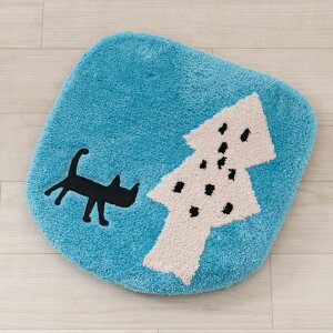 pt^Jo[ Atsuko Matano uqMEMEBEBEvPi̔ [ ʕ֍Eg[֍p gCt^ gCJo[ z^Cv AcR}^m xx 쉷q uh lR L  