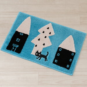 yVz oX}bg Atsuko Matano uqMEMEBEBEv45×70cm Pi̔ [ AcR}^m xx 쉷q ӂ @ C}bg ʃ}bg 􂦂}bg  l uh lR L 