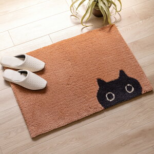 yVzCeA}bg Atsuko Matano u߂L/ǂL/MEME/ʂʂv50×75cm[ AcR}^m { փ}bg GgX 쉷q L ˂ L O ANZg}bg  