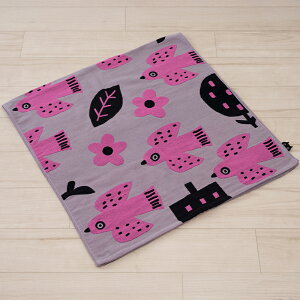 �y�V��z �o�X�^�I�� Atsuko Matano �u���v��60×120cm �P�i�̔� [ ���{�� �A�c�R�}�^�m MEME ���� ���쉷�q �����^�I�� �唻�^�I�� �����C �u�����h �� �g�� �n�[�g ���� ������� ���킢�� �Z���R