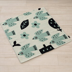 �y�V��z �o�X�^�I�� Atsuko Matano �u���v��60×120cm �P�i�̔� [ ���{�� �A�c�R�}�^�m MEME ���� ���쉷�q �����^�I�� �唻�^�I�� �����C �u�����h �� �g�� �n�[�g ���� ������� ���킢�� �Z���R
