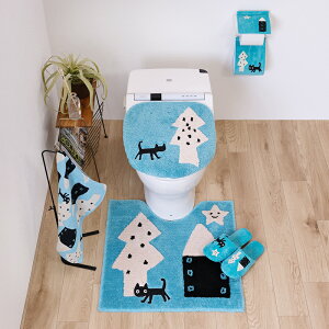 Iׂ gCZbg Atsuko Matano uqMEMEBEBEvy}bgF60×60cmz2_ 3_ 4_ 5_i gC}bg pt^Jo[ Xbp y[p[z_[Jo[N ^I j[ AcR}^m xx 