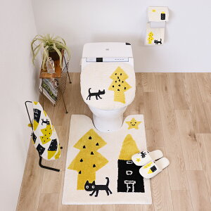 Iׂ gCZbg Atsuko Matano uqMEMEBEBEvy}bgF80×60cmz2_ 3_ 4_ 5_i gC}bg pt^Jo[ Xbp y[p[z_[Jo[N ^I j[ AcR}^m  gC