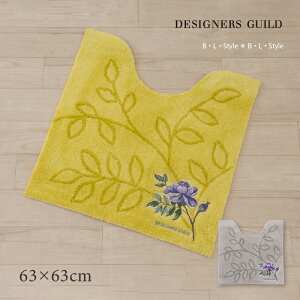 gC}bg 63×63cmu|[Z2v O[ CG[ Pi̔[ 􂦂}bg 􂦂 gC^[  {^jJ ʉ敗  Ƃ k uh DESIGNERSGUILD fUCi[YMh 