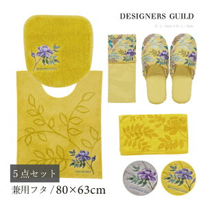 gC 5_Zbgu|[Z2vi gC}bg/80×63cm pt^Jo[ Xbp y[p[z_[Jo[N ^I j O[ CG[ [ gC^[Zbg gCJo[ O  