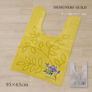 gC}bg 95×63cmu|[Z2v O[ CG[ Pi̔[ OgC}bg 􂦂}bg 􂦂 gC^[  {^jJ ʉ敗  Ƃ k uh DESIGNERSGUILD 