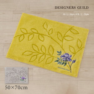 oX}bg 50×70cmu|[Z2v O[ CG[ Pi̔[ 􂦂}bg { ʃ}bg }bg ӂ}bg RۖhL z ԕ  k F t V ~ u