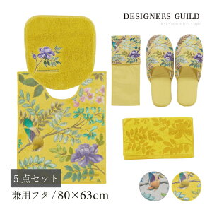 gC 5_Zbgu|[Zvi gC}bg/80×63cm pt^Jo[ Xbp y[p[z_[Jo[N ^I j O[ CG[ [ gC^[Zbg gCJo[ O  