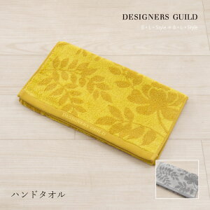 ^I 34×80cmu|[Zv O[ CG[ Pi̔[ { tFCX^I nh^I  @^I gC^I   {^jJ  WJ[h k uh 