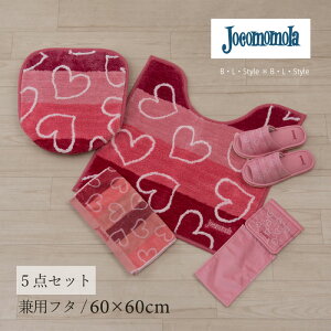 zR 5_Zbg uR\3 sNvi gC}bg/60×60cm pt^Jo[ Xbp y[p[z_[Jo[N ^I j[ Jocomomola gC^[Zbg gCZbg gC}bgZ