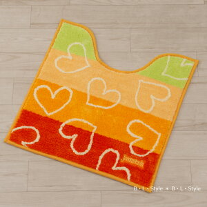 zR gC}bg 60×60cmuR\3vPi̔[ Jocomomola gC^[ gCJo[ gCpi uh n[g Jt  ZR[ senko ]24SS sN CG[