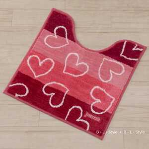 zR gC}bg 60×60cmuR\3vPi̔[ Jocomomola gC^[ gCJo[ gCpi uh n[g Jt  ZR[ senko ]24SS sN CG[