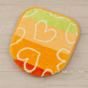 zR pt^Jo[uR\3vPi̔ [ ʕ֍Eg[֍p gCt^ gCJo[ z^Cv Jocomomola uh n[g Jt   􂦂 g