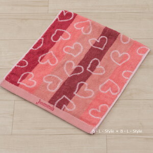 zR nh^I 34×75cmuR\3vPi̔ [ { tFCX^I @ ^I  Jocomomola uh n[g   100 Rbg ZR[ senko ]24SS s