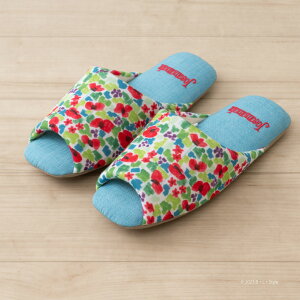 ySALEz zR Xbp uA}|v22-24cm JM-1250[ Jocomomola [V[Y OJ  t 킢 ԕ t[ ObY 􂦂 uh  k ̓ V Z