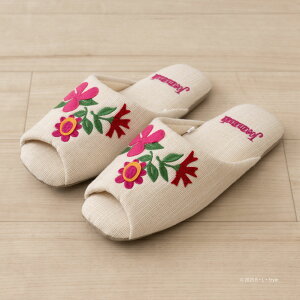 ySALEz zR Xbp utRv22-24cm JM-1251[ Jocomomola [V[Y OJ  t 킢 ԕ t[ ObY 􂦂 uh  k ̓ V Z