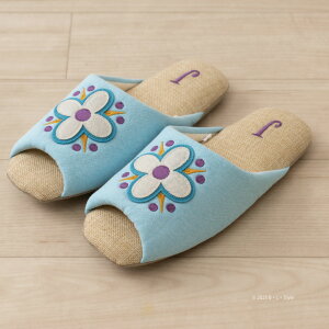 ySALEz zR Xbp uTv22-24cm JM-1252[ Jocomomola [V[Y OJ  t 킢 ԕ t[ ObY 􂦂 uh  k v[g ̓ 