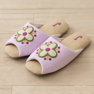 11/25܂Ły|Cg15{SALEz zR Xbp uTv22-24cm JM-1252[ Jocomomola [V[Y OJ  t 킢 ԕ t[ ObY 􂦂 uh  k