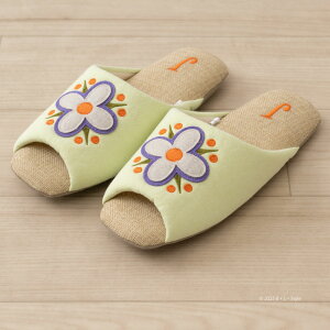 ySALEz zR Xbp uTv22-24cm JM-1252[ Jocomomola [V[Y OJ  t 킢 ԕ t[ ObY 􂦂 uh  k v[g ̓ 