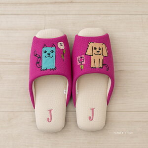 ySALEz zR Xbp uxfyv22-24cm JM-1253[ Jocomomola [V[Y OJ  t 킢  Aj} ObY 􂦂 uh  k v[g V