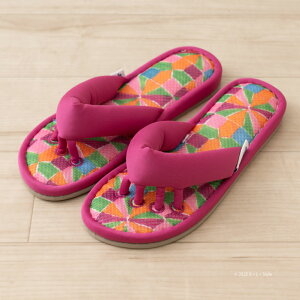 ySALEz zR Xbp 5{w uJ~v22-24cm JM-1254 Pi̔[ Jocomomola ܖ{w @ [V[Y Jt 􂦂 [Xbp uh  t  􉽊w k 