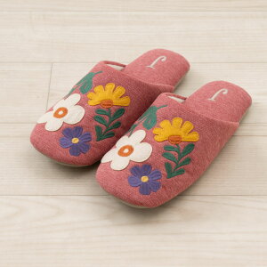 _|Cg10{^ yVz zR Xbp ut[A^v22-24cm JM2250 [ Jocomomola  g [V[Y  ԕ  Xbp 􂦂Xbp 킢 k 