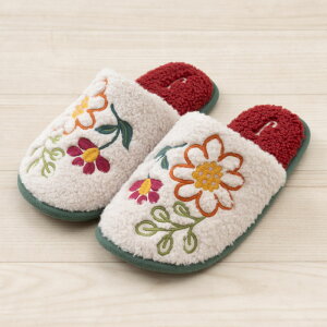 _|Cg10{^ yVz zR Xbp uZSrAv22-24cm JM2270 [ Jocomomola  g {A ӂӂ  [V[Y  ԕ  Xbp 􂦂Xbp 